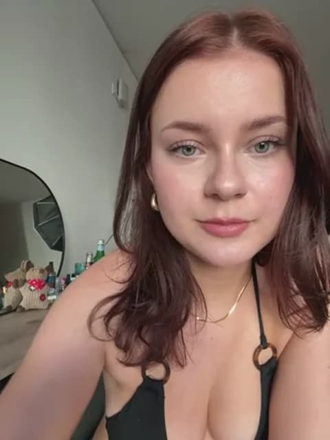 Stream MaribelRiver Live - 40 min | May 9, 2026 17:19