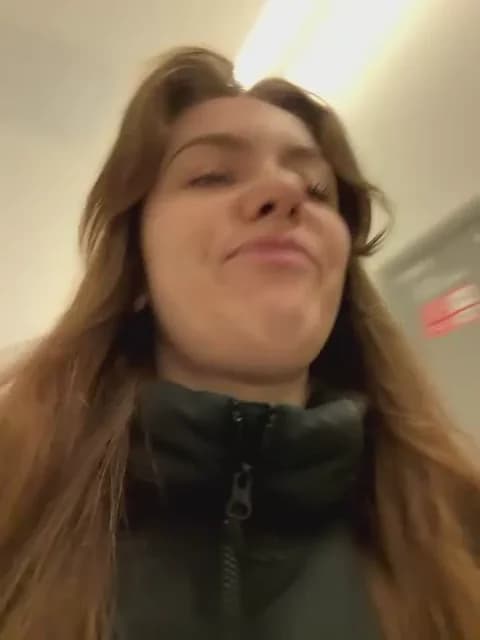 Stream MariiD Live - 71 min | Jan 11, 2026 08:33