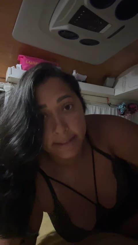 Stream Marinomade Live - 35 min | Jan 14, 2026 02:05