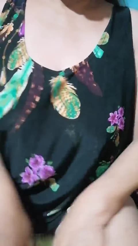 Stream Mariposita50 Live - 38 min | Jan 19, 2026 02:53