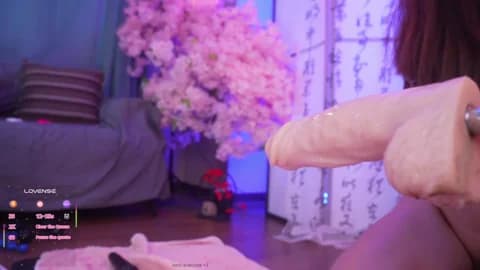 Stream Marry_Cordy Live - 35 min | Mar 8, 2026 08:15