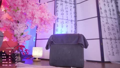 Stream Marry_Cordy Live - 38 min | Mar 26, 2026 06:15