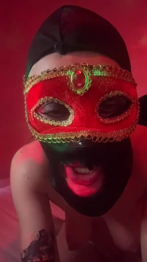 Stream Martyna_marko Live - 68 min | Mar 9, 2026 03:25