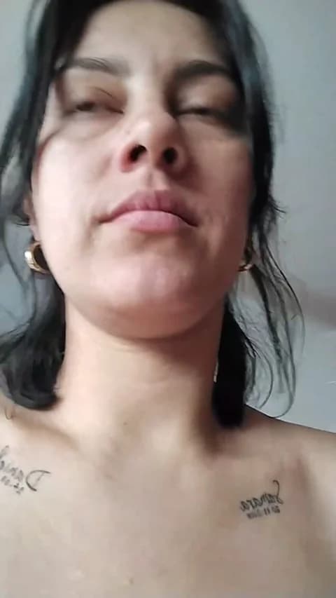 Stream Masbandida553 Live - 36 min | Jan 25, 2026 21:03