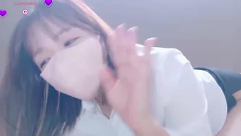 Stream Mayu_o19o Live - 30 min | May 31, 2026 02:03
