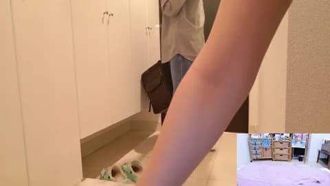 Stream Megu_Melon Live - 37 min | Jan 19, 2026 14:37