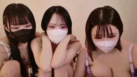 Stream Megu_Melon Live - 44 min | Mar 11, 2026 16:20