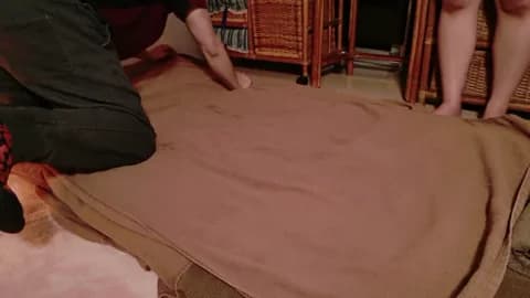 Stream Megu_Melon Live - 56 min | Mar 16, 2026 13:40