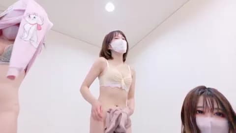 Stream Megu_Melon Live - 39 min | Apr 4, 2026 07:51