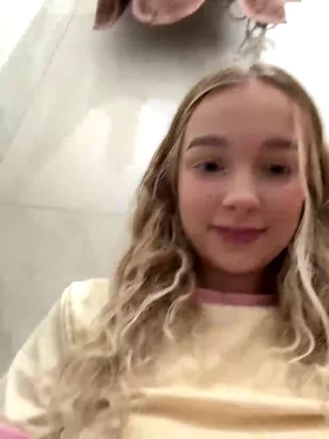 Stream MeowMia Live - 70 min | Mar 21, 2026 19:00