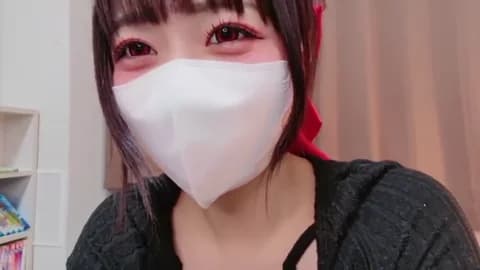 Stream Mia--meow Live - 64 min | Jan 19, 2026 16:22