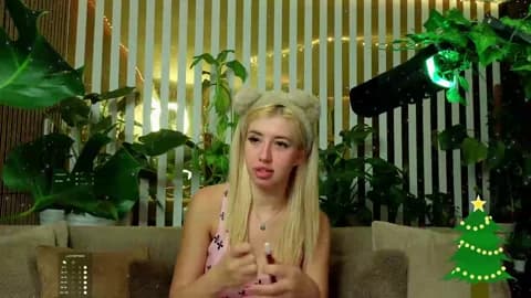 Stream MiaLiaHot Live - 39 min | Jan 8, 2026 07:13