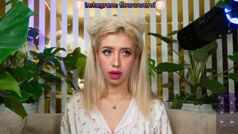 Stream MiaLiaHot Live - 120 min | Jan 26, 2026 03:13