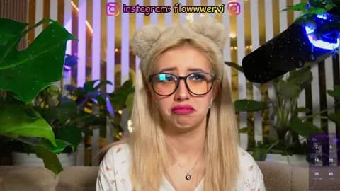 Stream MiaLiaHot Live - 120 min | Jan 26, 2026 07:08