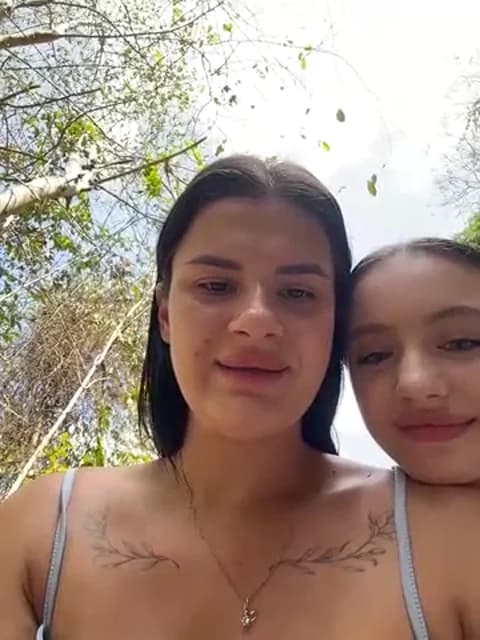 Stream MiaTee Live - 41 min | Mar 30, 2026 03:37