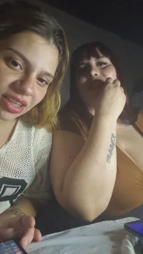 Stream Mielxitaa Live - 74 min | Apr 27, 2026 01:23