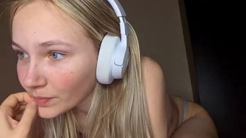 Stream MilagroKailey Live - 111 min | Jan 14, 2026 20:21