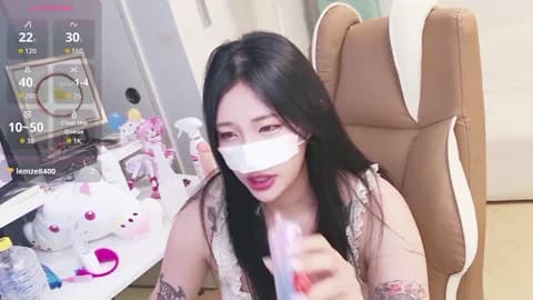 Stream Milk_Sola Live - 44 min | May 25, 2026 14:43