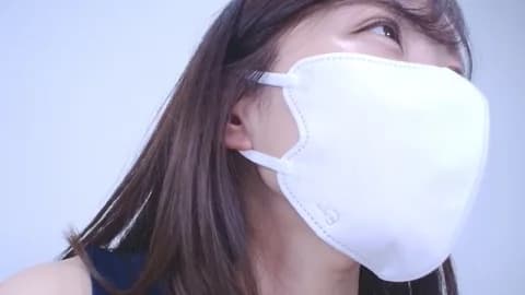 Stream Minami_jjjj Live - 75 min | May 31, 2026 02:31