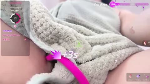 Stream Minnie-Micky Live - 71 min | Mar 17, 2026 02:01