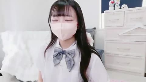 Stream Mirai_oO16Oo Live - 61 min | Jan 18, 2026 08:05