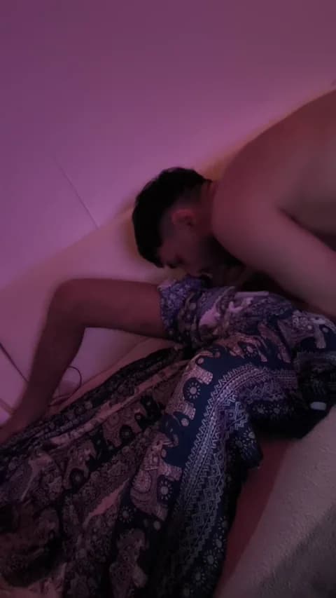 Stream Mirsad_42 Live - 88 min | Mar 30, 2026 18:20