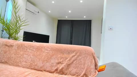 Stream MissPanthera Live - 34 min | Apr 16, 2026 14:07