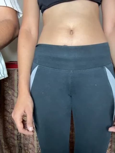 Stream Miss__Malaika Live - 38 min | Apr 27, 2026 21:31