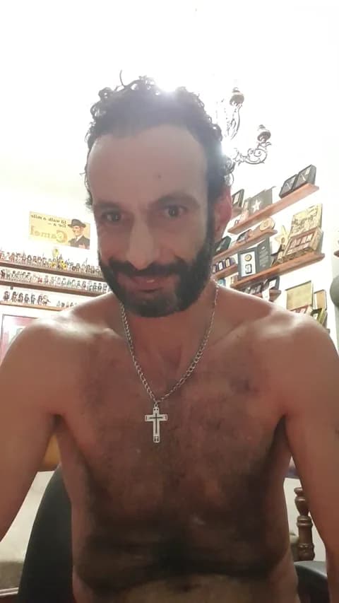 Stream Misterhaifa20 Live - 120 min | Apr 6, 2026 04:08