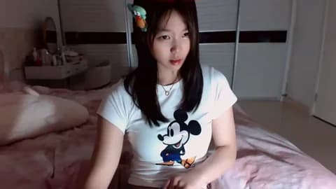 Stream Miu1_girl Live - 68 min | Mar 16, 2026 03:24