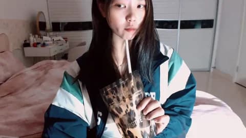 Stream Miu1_girl Live - 37 min | Mar 24, 2026 02:56