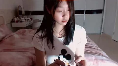 Stream Miu1_girl Live - 39 min | Mar 24, 2026 05:16