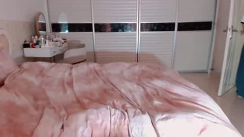 Stream Miu1_girl Live - 36 min | Mar 25, 2026 05:34