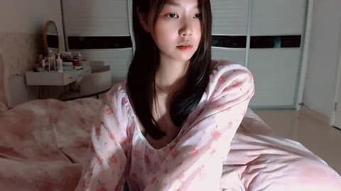 Stream Miu1_girl Live - 31 min | Apr 3, 2026 15:08