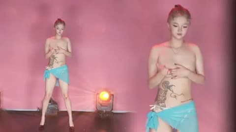 Stream Mkong-001 Live - 41 min | Jun 3, 2026 13:41