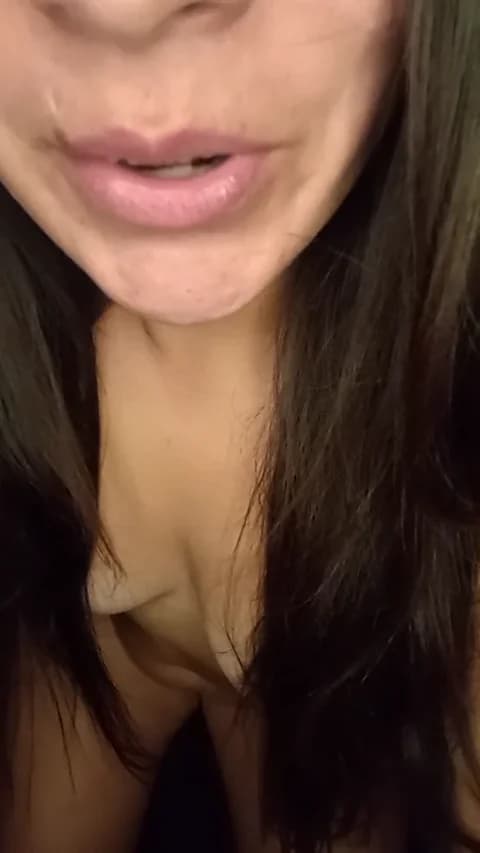 Stream Moma98 Live - 38 min | Mar 15, 2026 07:01