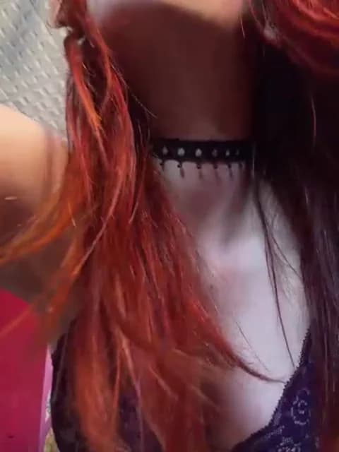 Stream Mona-im-Einhornyland Live - 32 min | May 2, 2026 17:10
