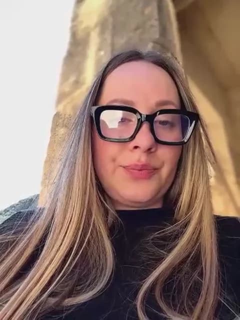 Stream Mona_Plus Live - 33 min | Mar 17, 2026 11:34