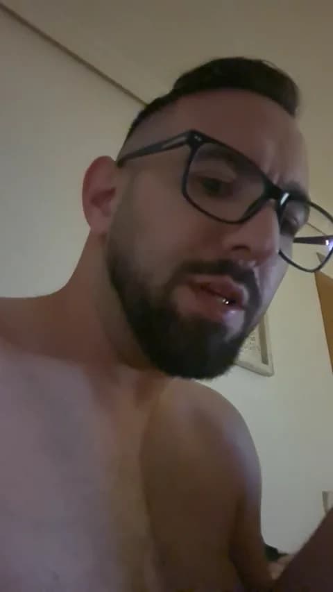 Stream Morenito_polo Live - 120 min | May 2, 2026 08:29