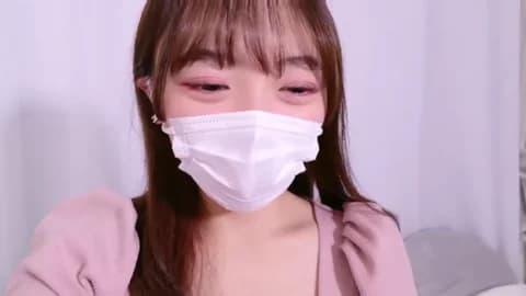 Stream Mr_Genghis_Khan Live - 95 min | Jan 15, 2026 09:36