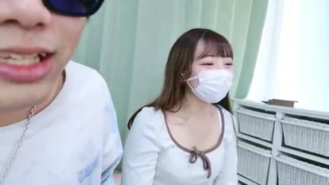 Stream Mr_Genghis_Khan Live - 87 min | Mar 12, 2026 05:42