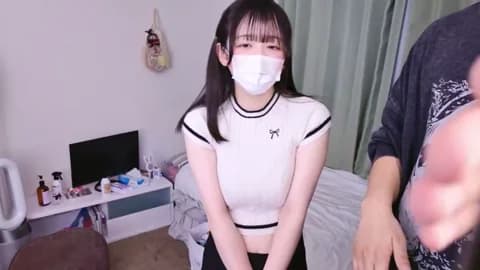 Stream Mr_Genghis_Khan Live - 93 min | Mar 16, 2026 13:50