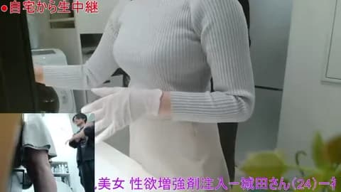 Stream Mr_Genghis_Khan Live - 59 min | Mar 17, 2026 09:20