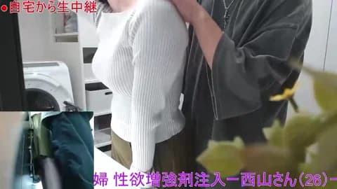 Stream Mr_Genghis_Khan Live - 70 min | Apr 4, 2026 09:58