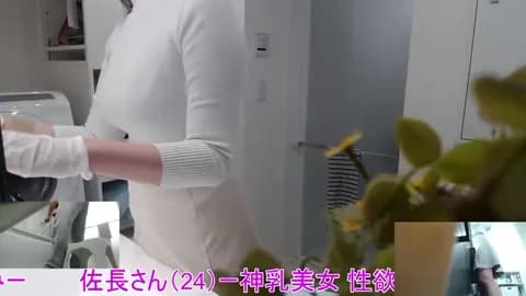 Stream Mr_Genghis_Khan Live - 84 min | Apr 12, 2026 06:02