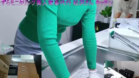 Stream Mr_Genghis_Khan Live - 87 min | Apr 14, 2026 13:42