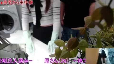 Stream Mr_Genghis_Khan Live - 66 min | Apr 15, 2026 01:50