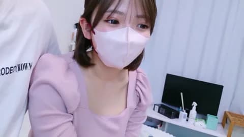 Stream Mr_Genghis_Khan Live - 96 min | Apr 29, 2026 08:47