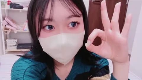 Stream Ms-KARINA Live - 53 min | Feb 22, 2026 07:30