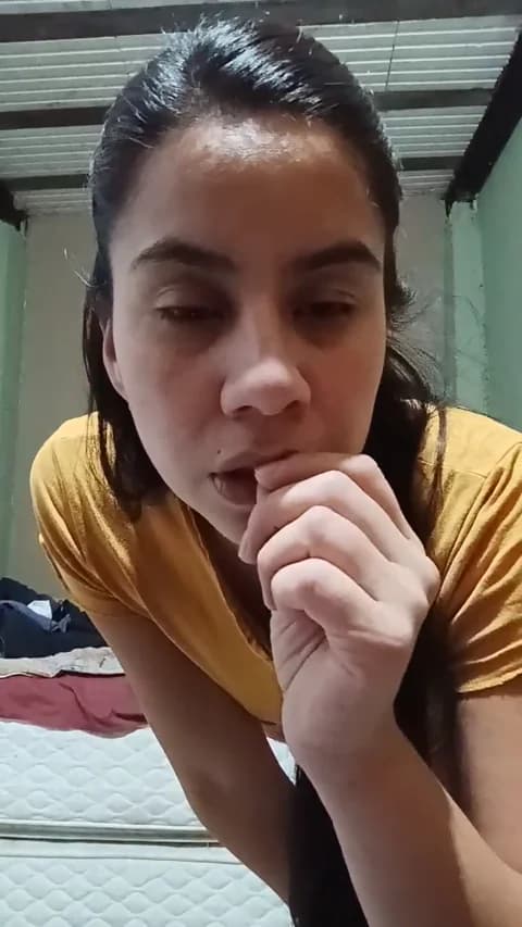 Stream Mtmorocha Live - 36 min | Mar 27, 2026 02:28